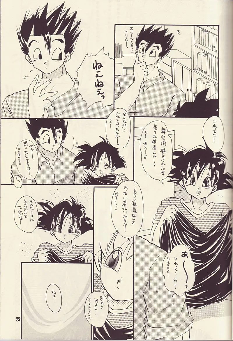 Page 24