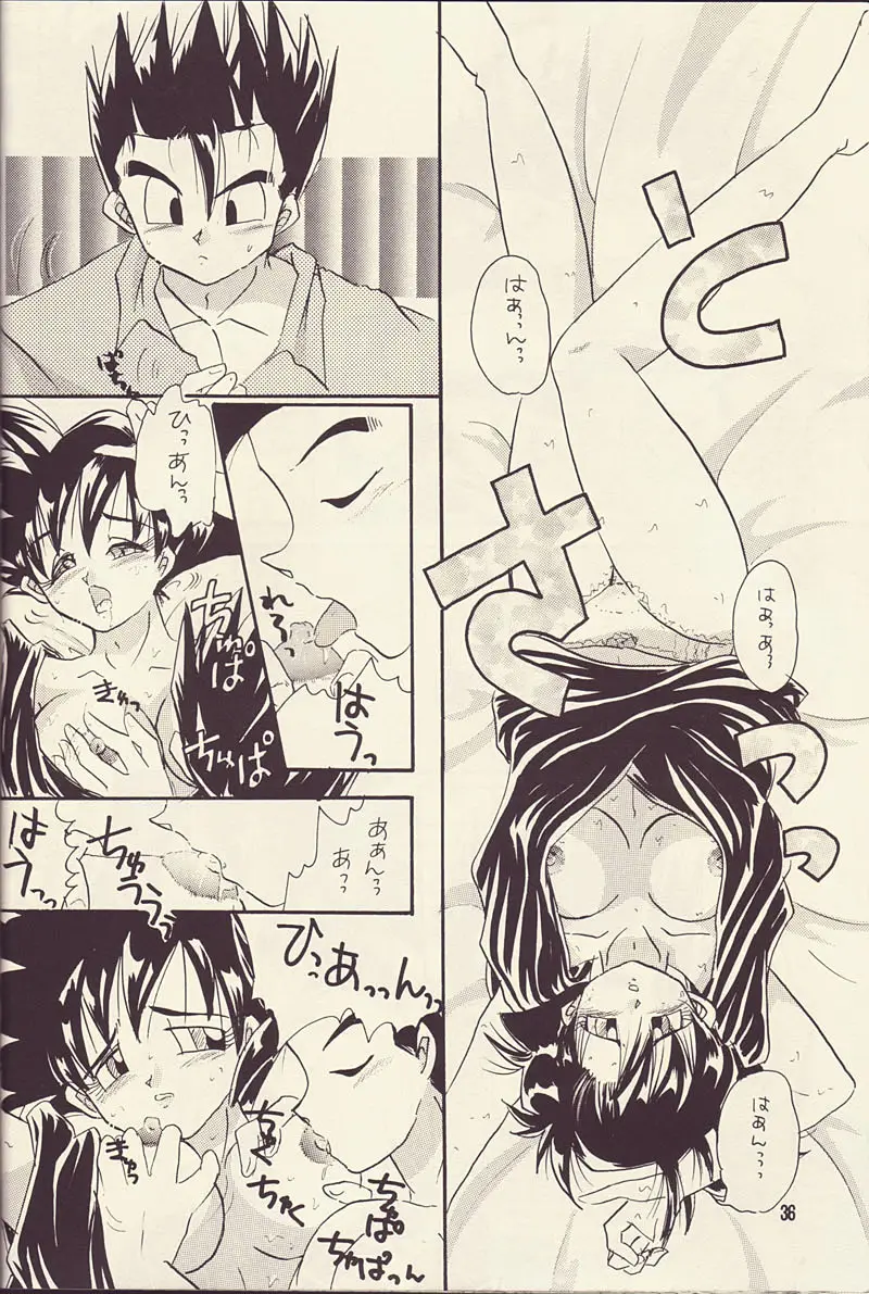 Page 35
