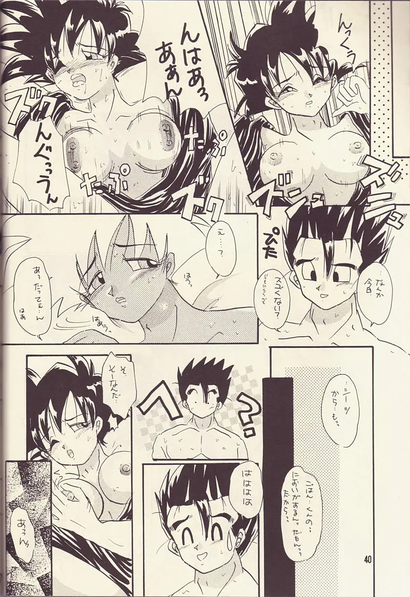 Page 39