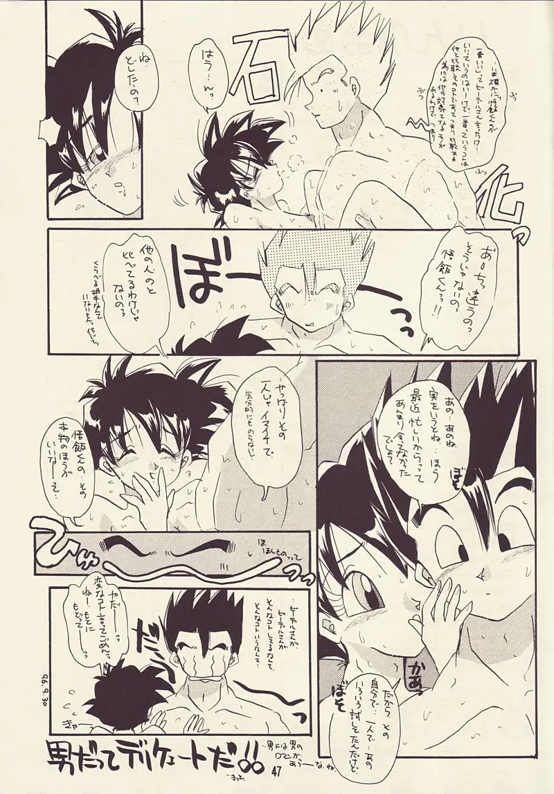 Page 46