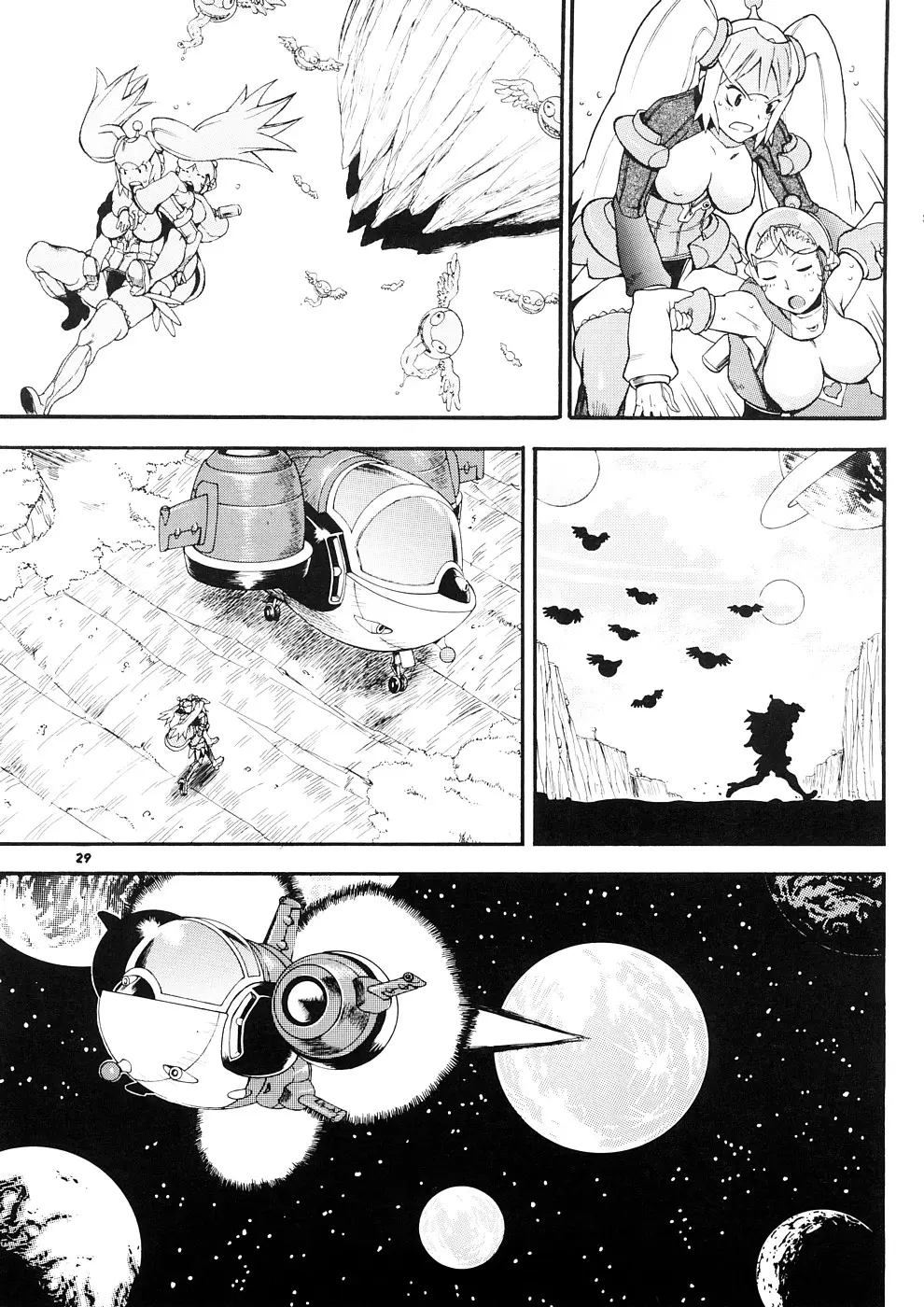 Page 28