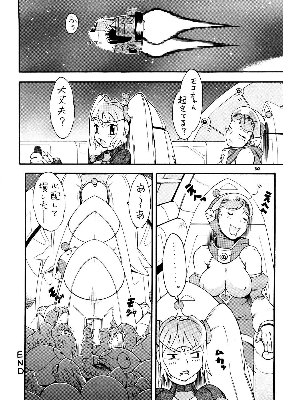 Page 29