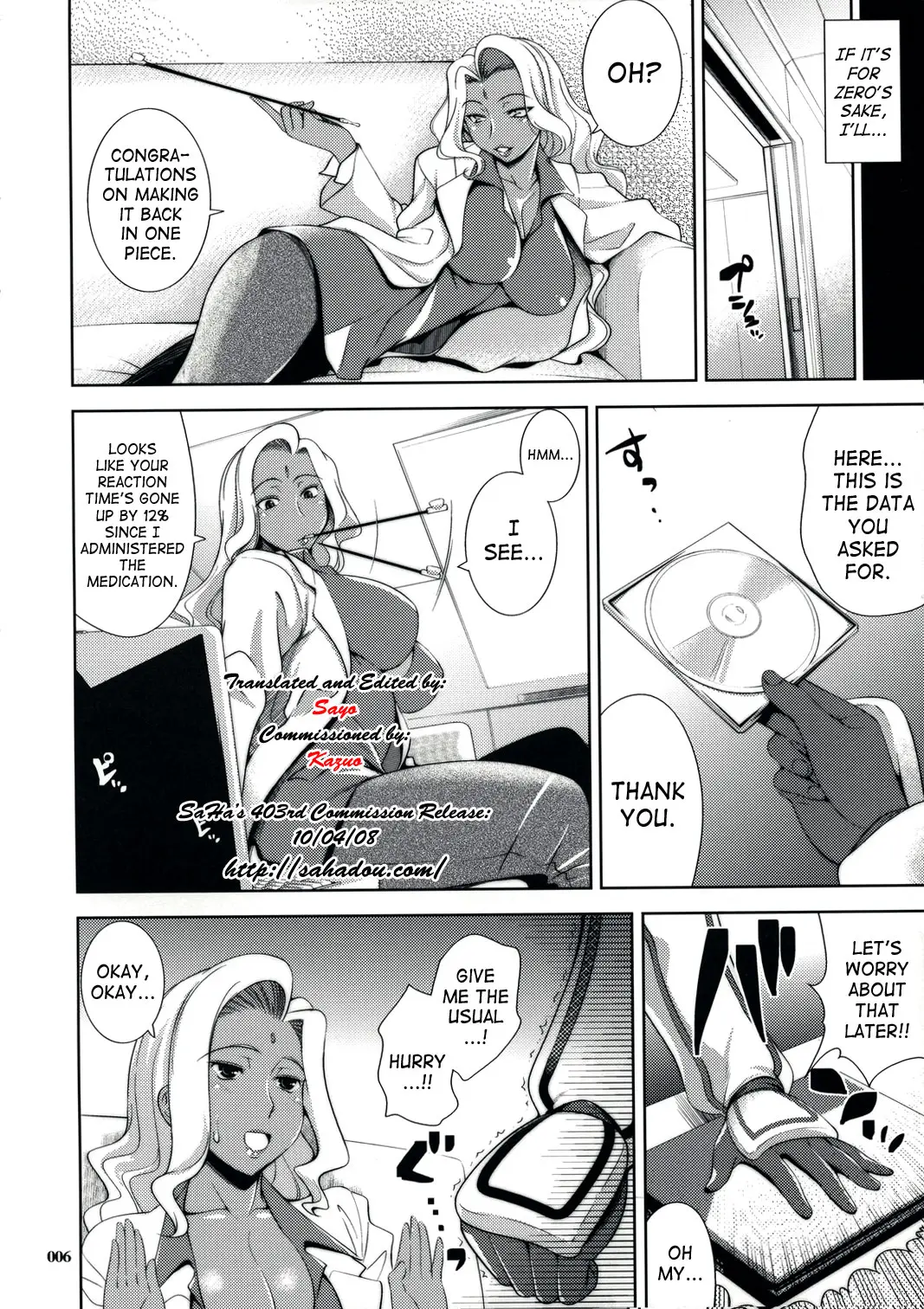 Page 6