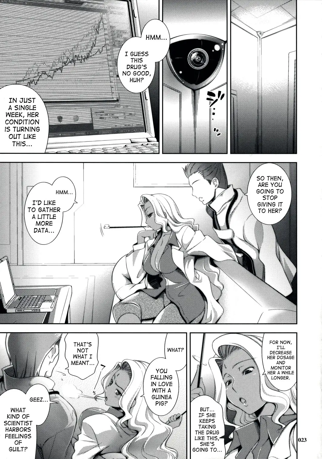 Page 23