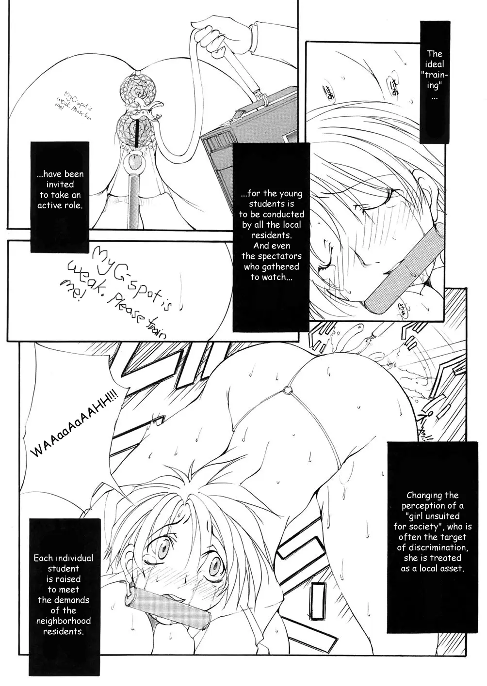 Page 49
