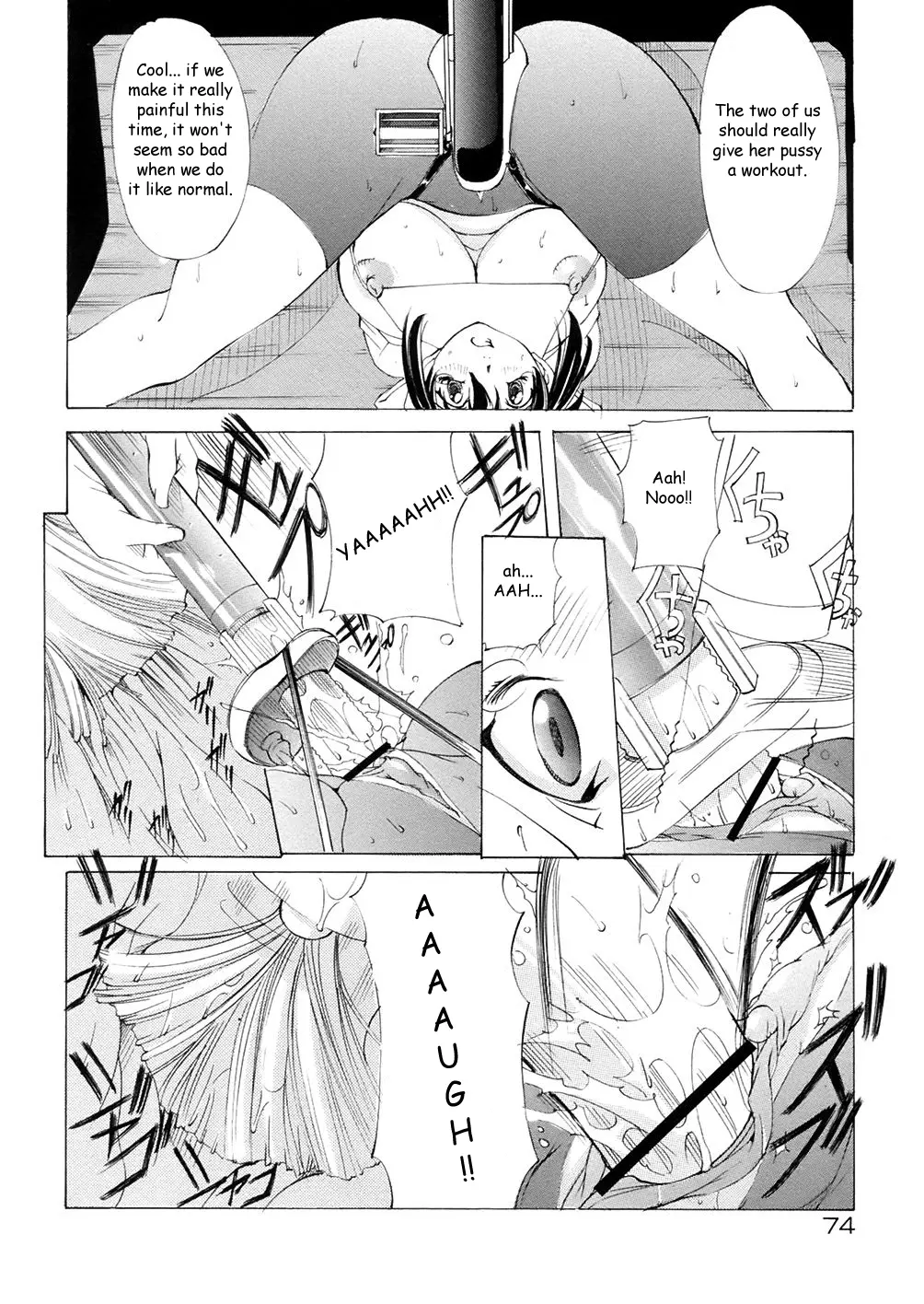 Page 77