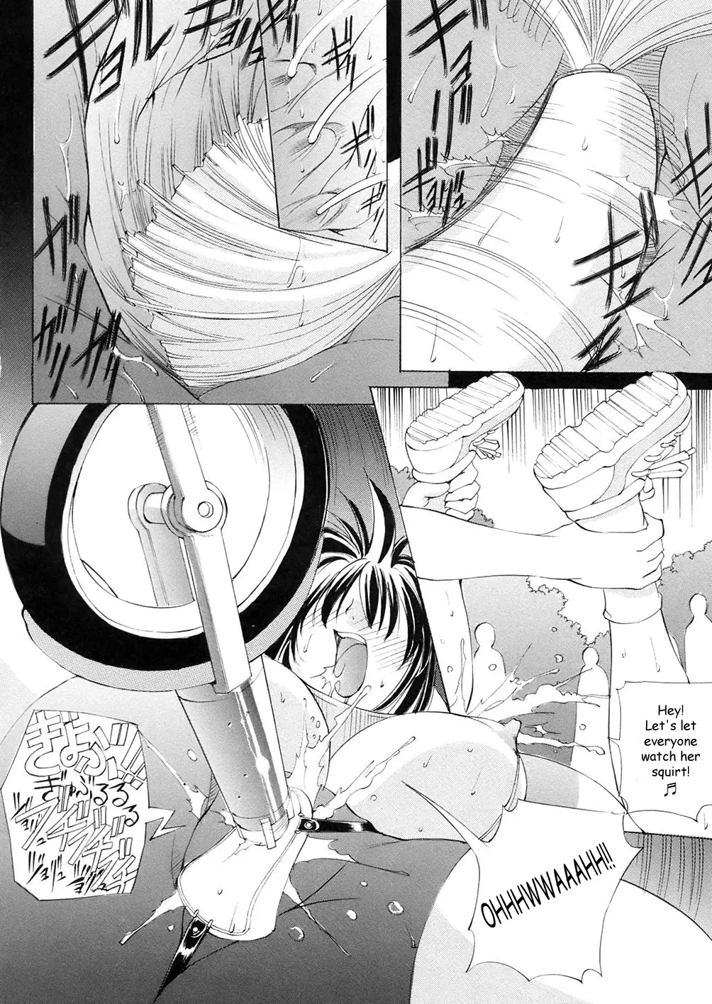 Page 79