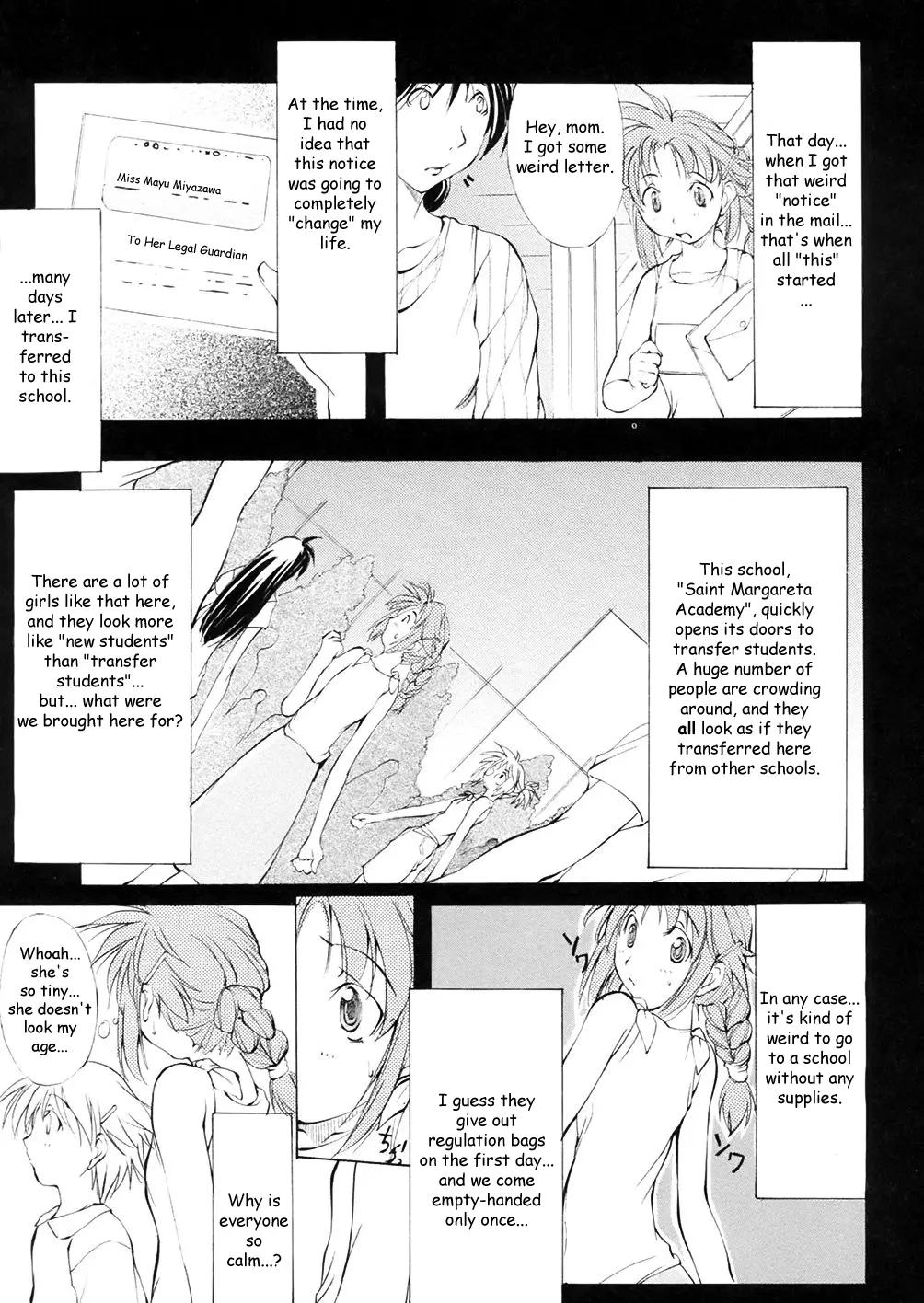 Page 110