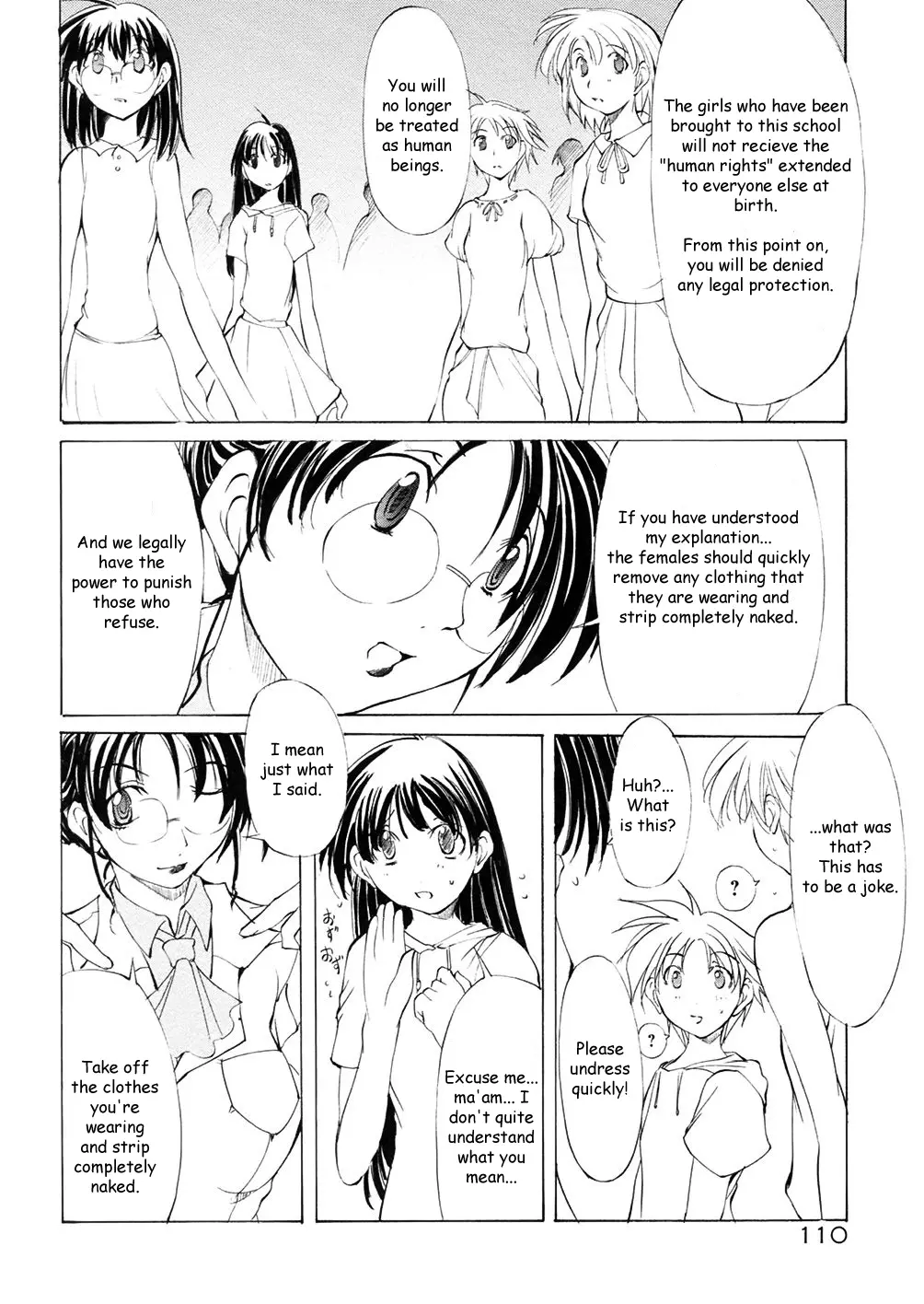 Page 113