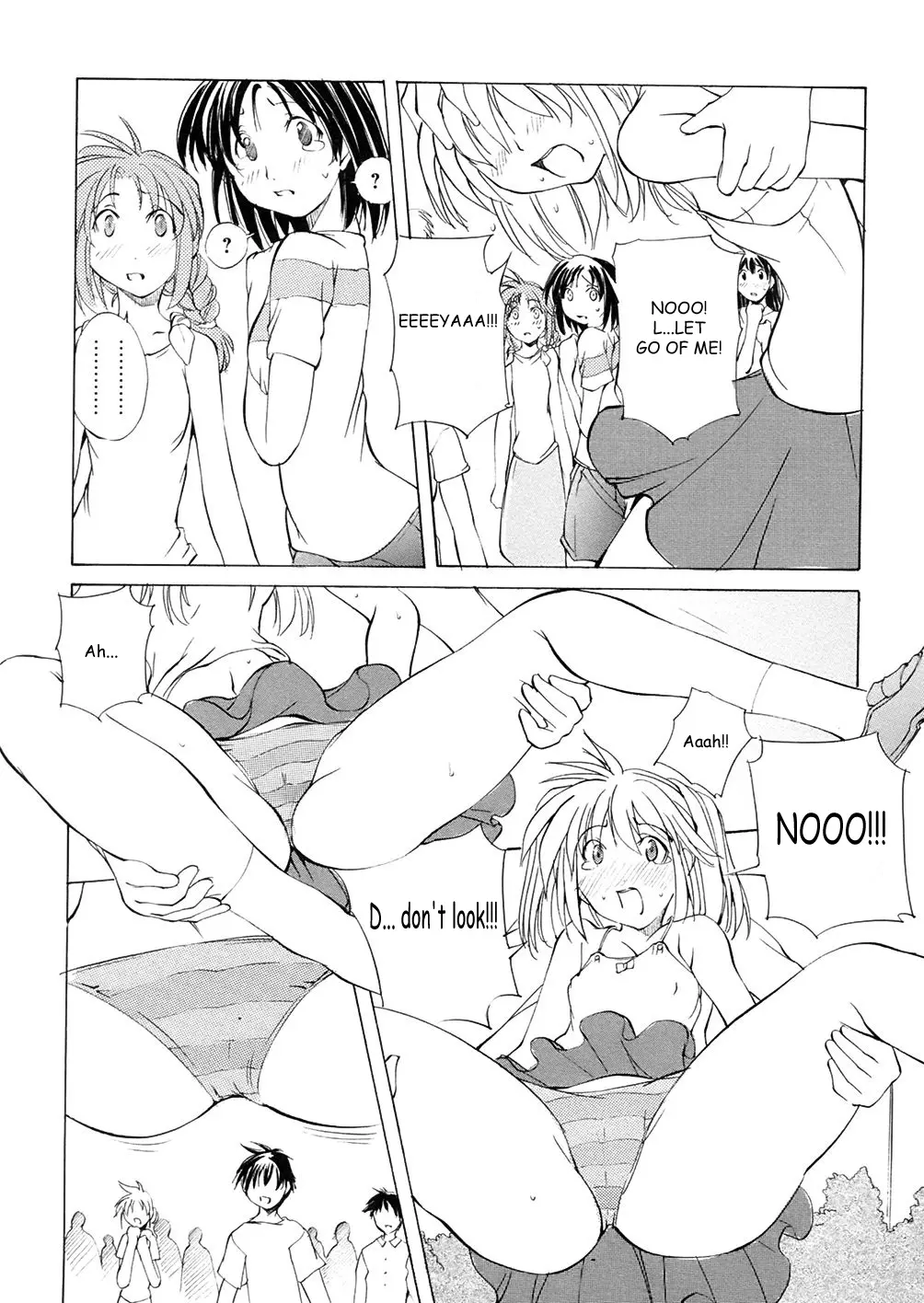 Page 115