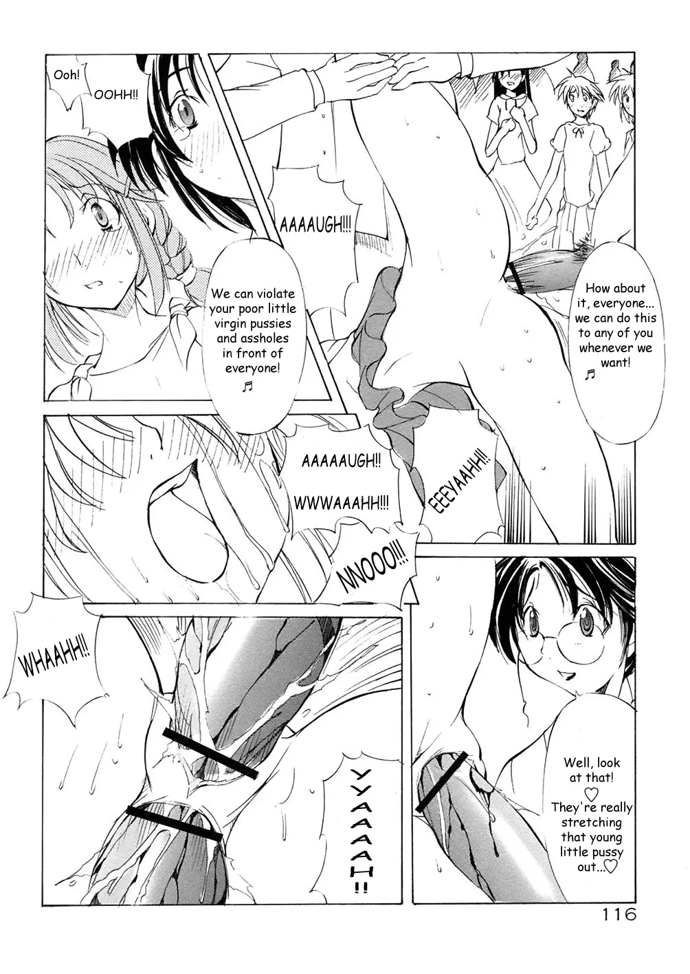 Page 119