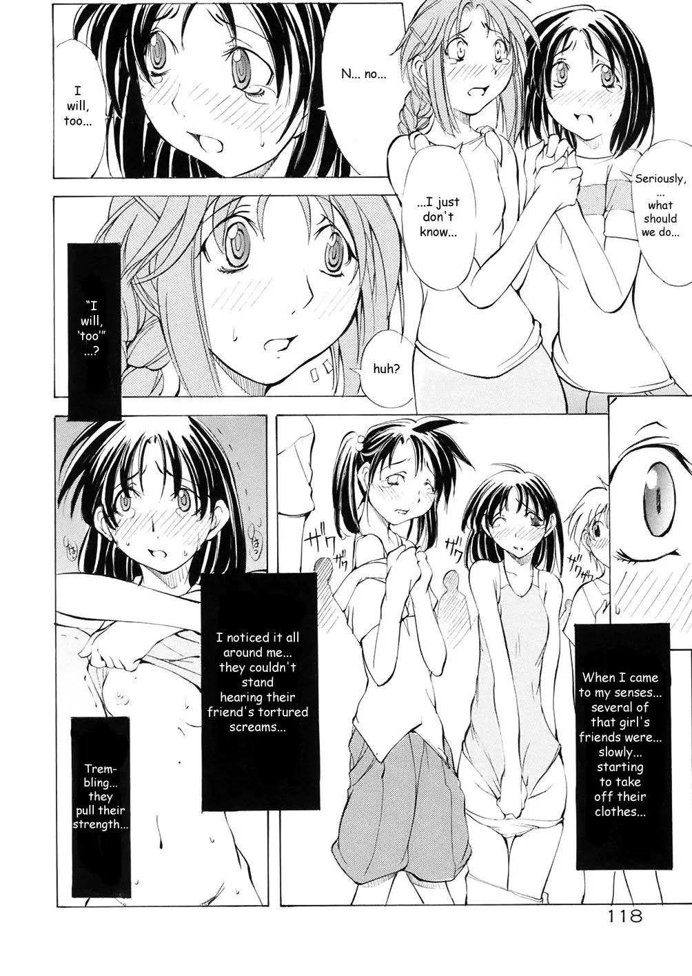 Page 121