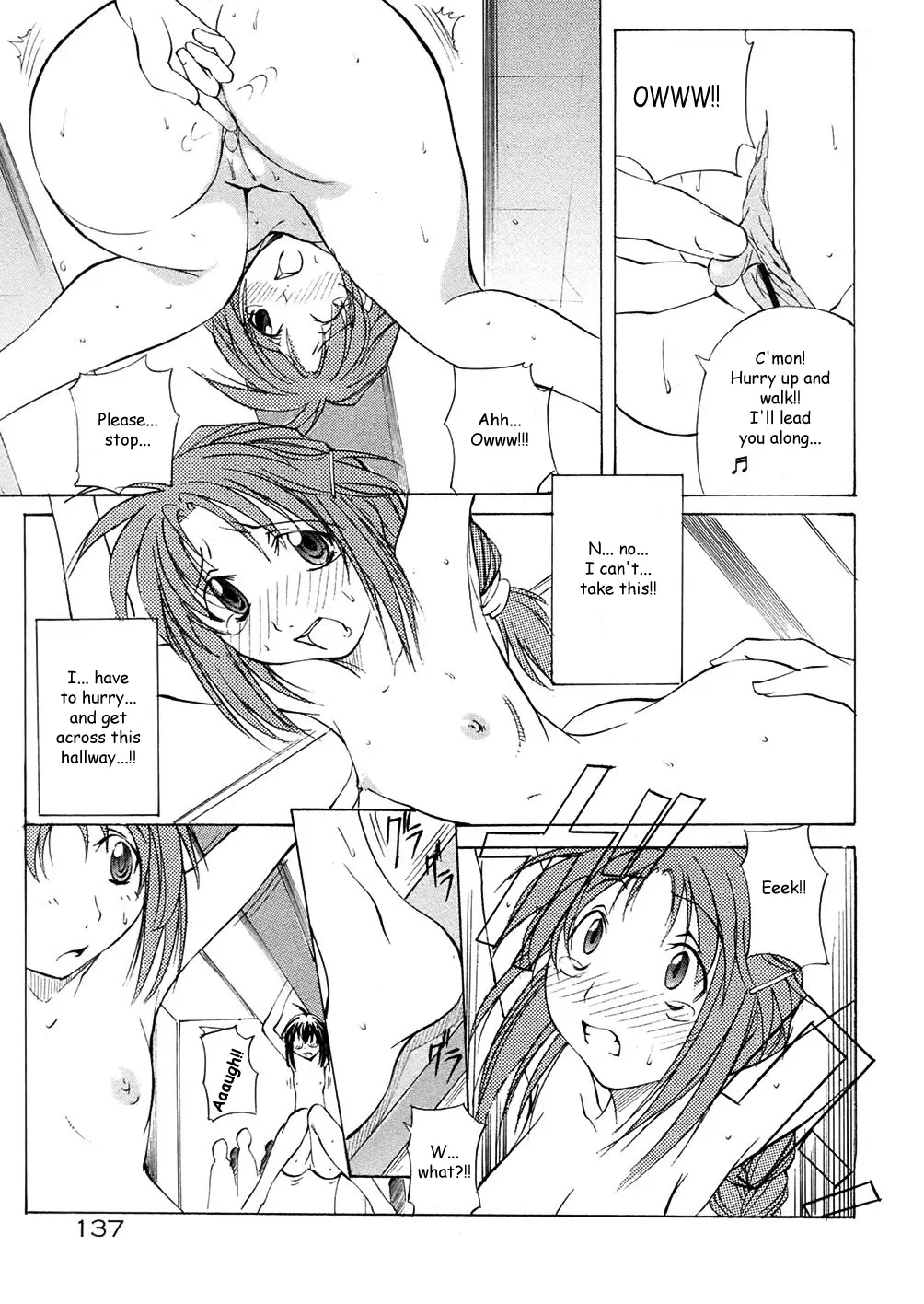 Page 140
