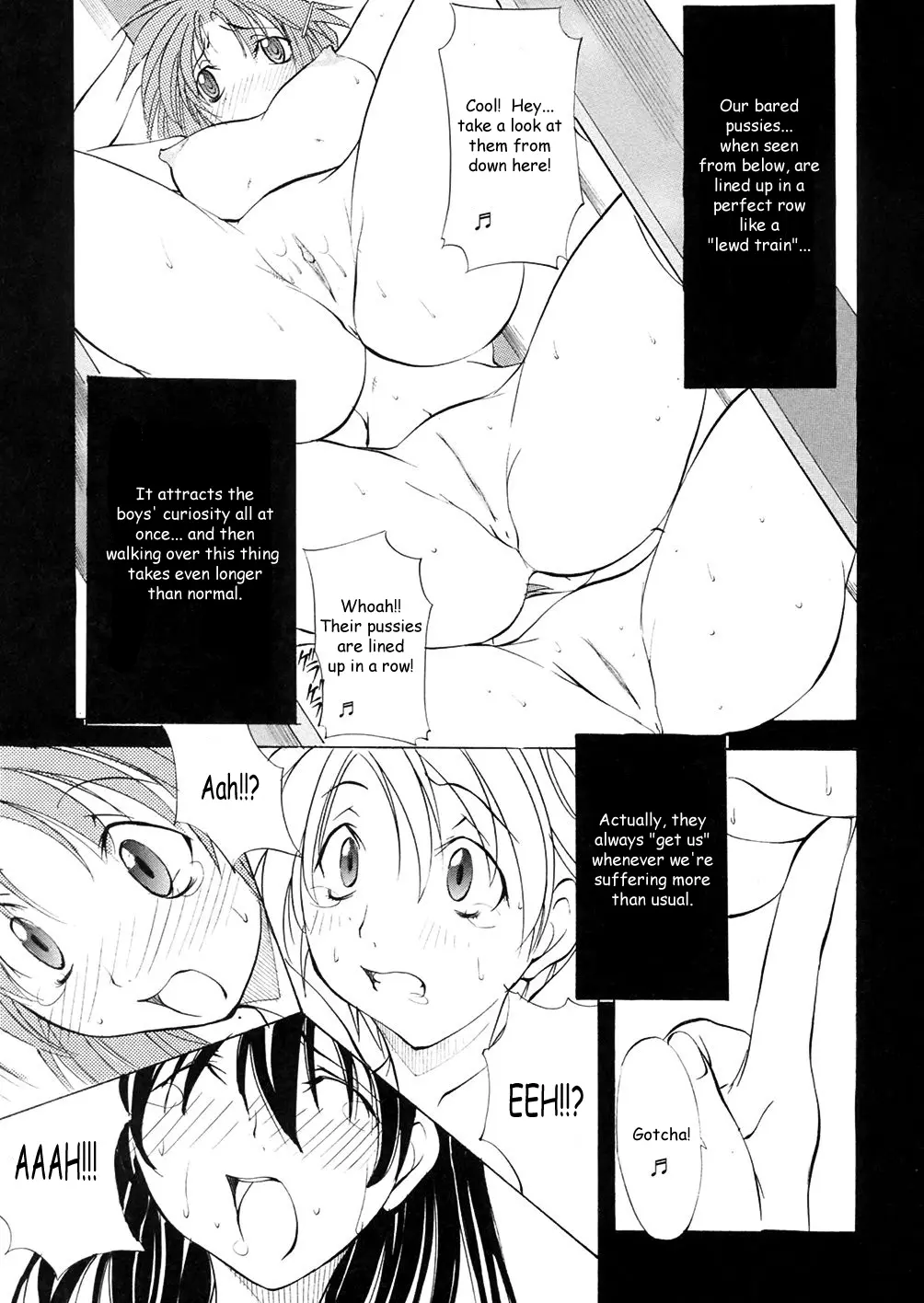 Page 144