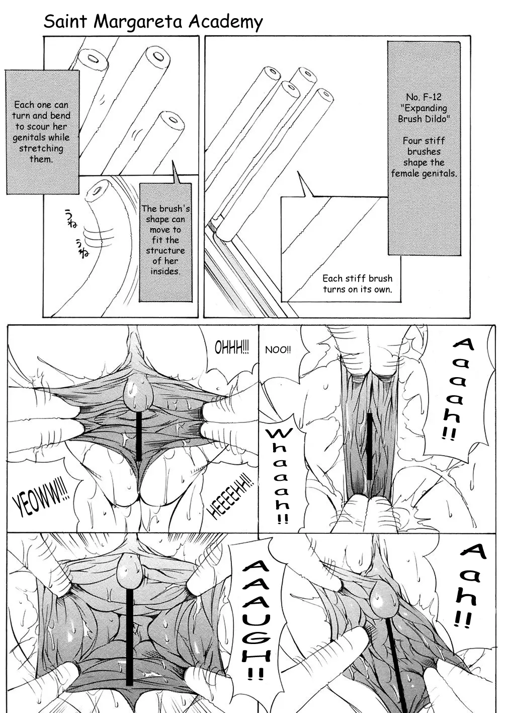 Page 156