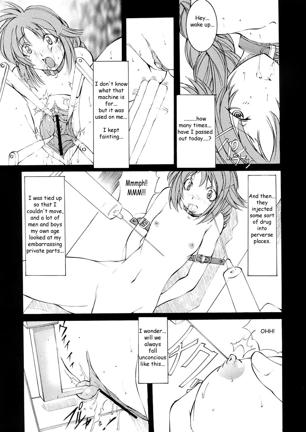 Page 162