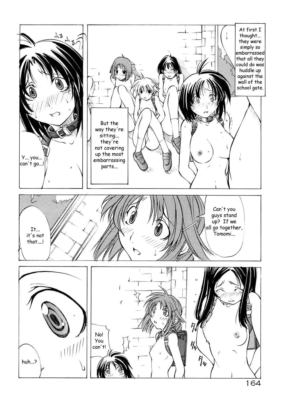 Page 167
