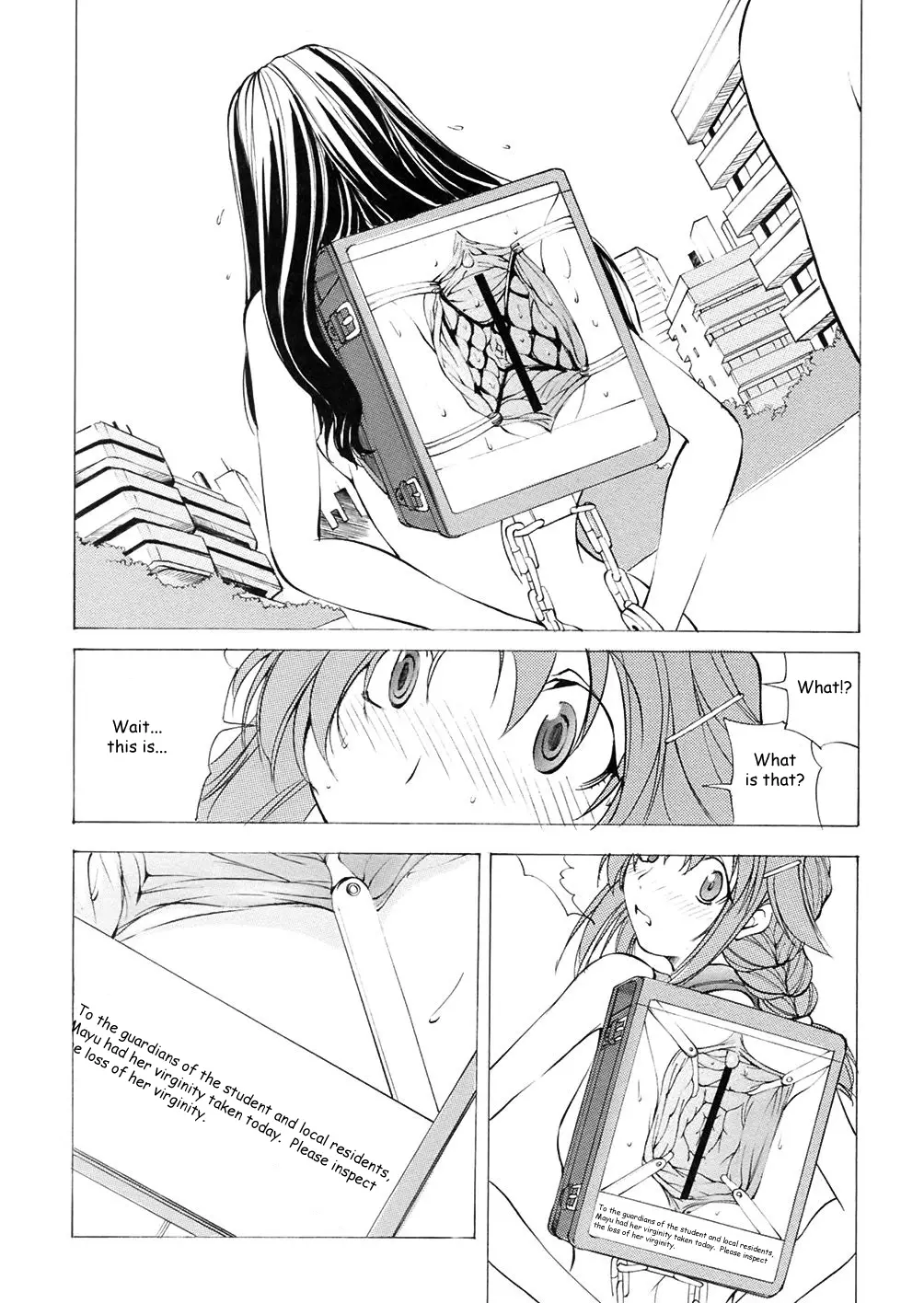 Page 168
