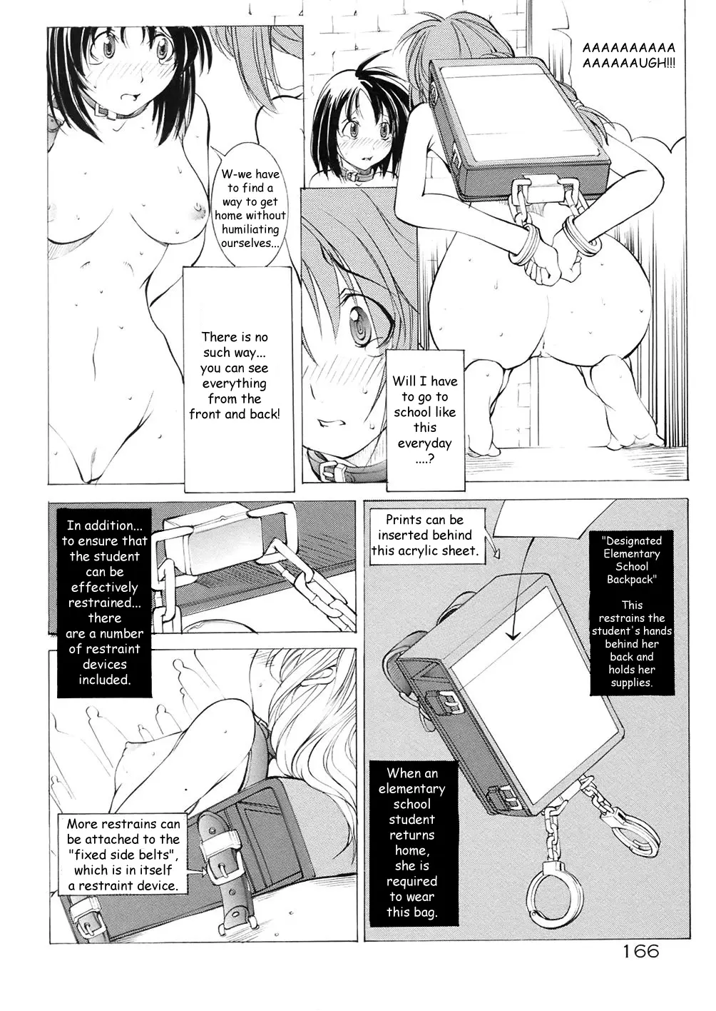 Page 169