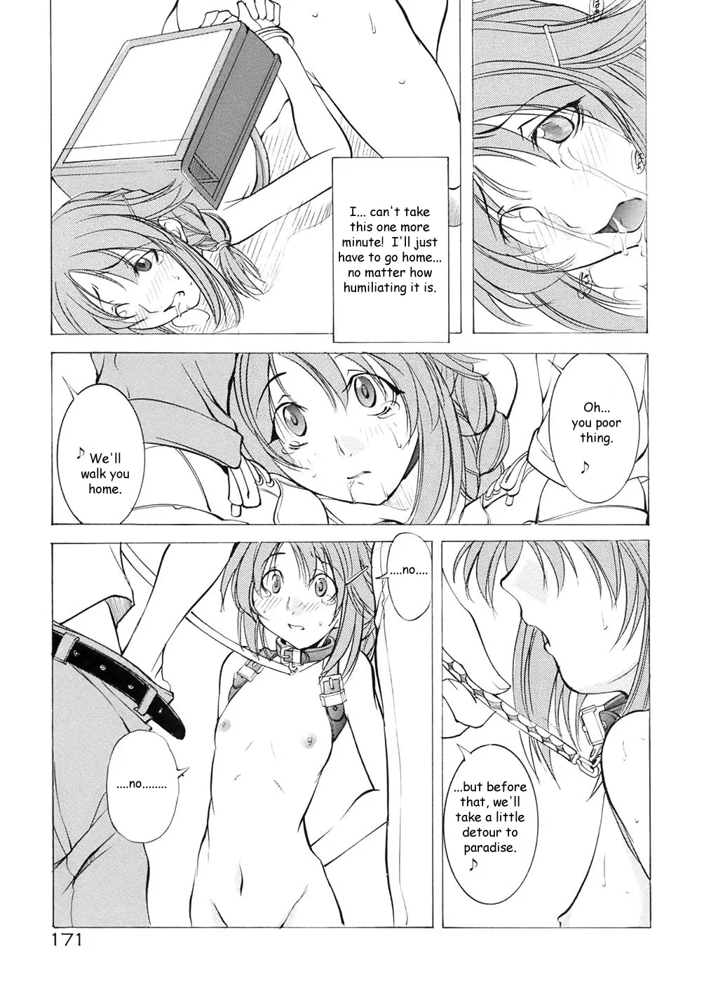 Page 174