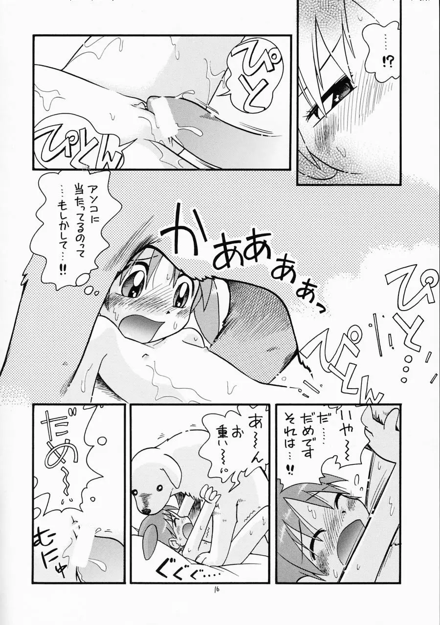 Page 15