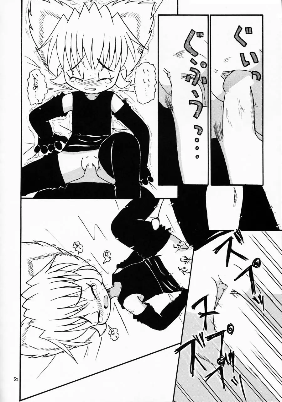 Page 49