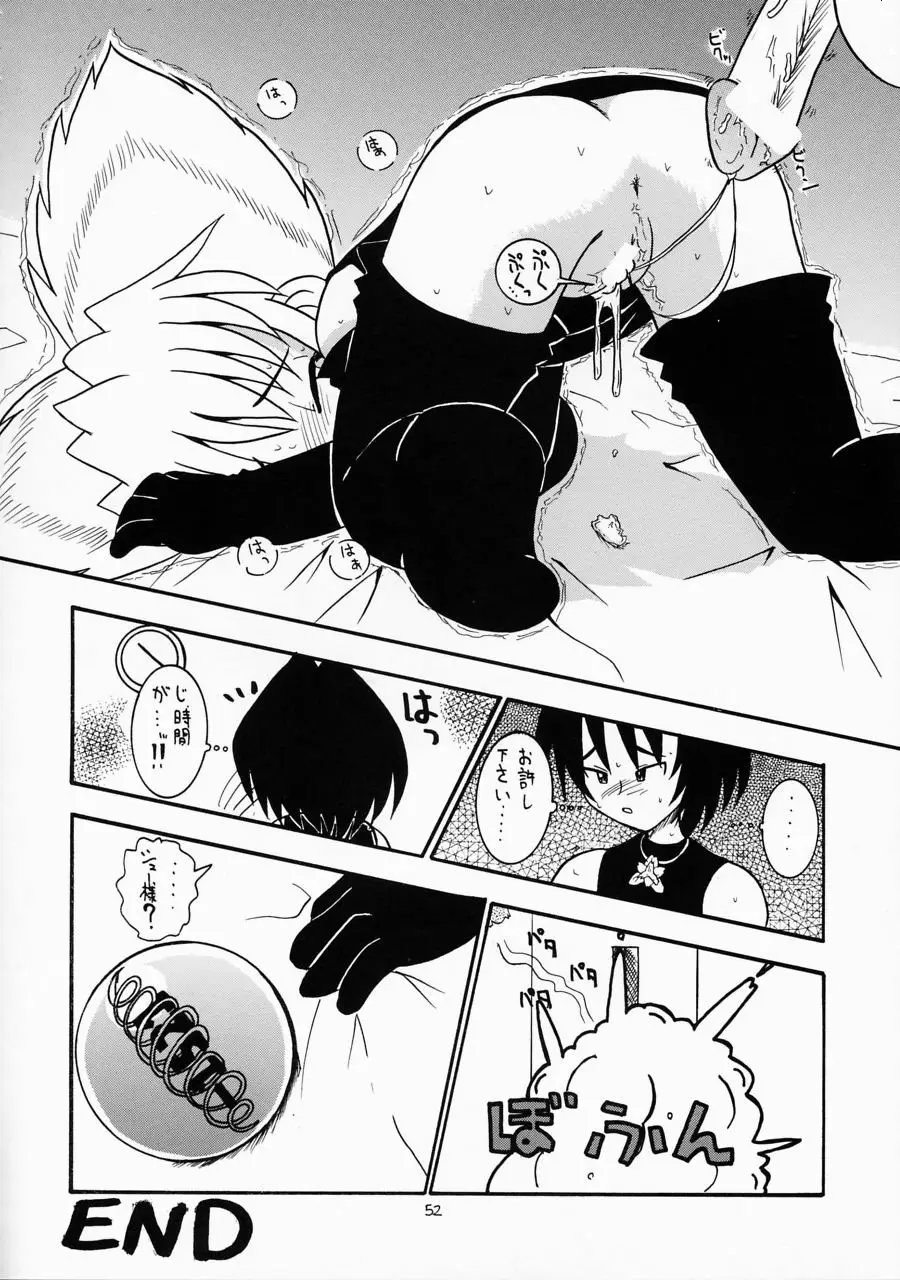 Page 51