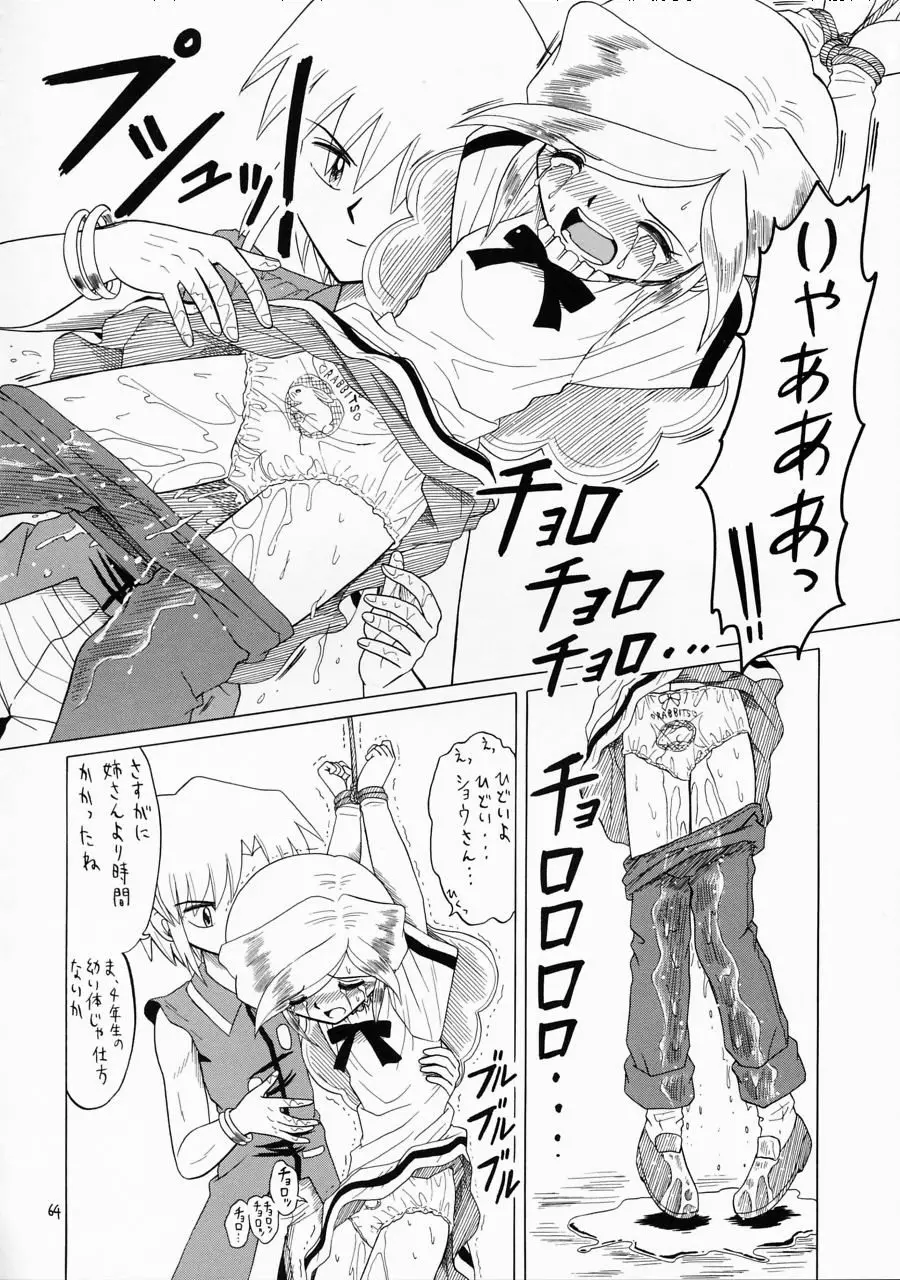 Page 63