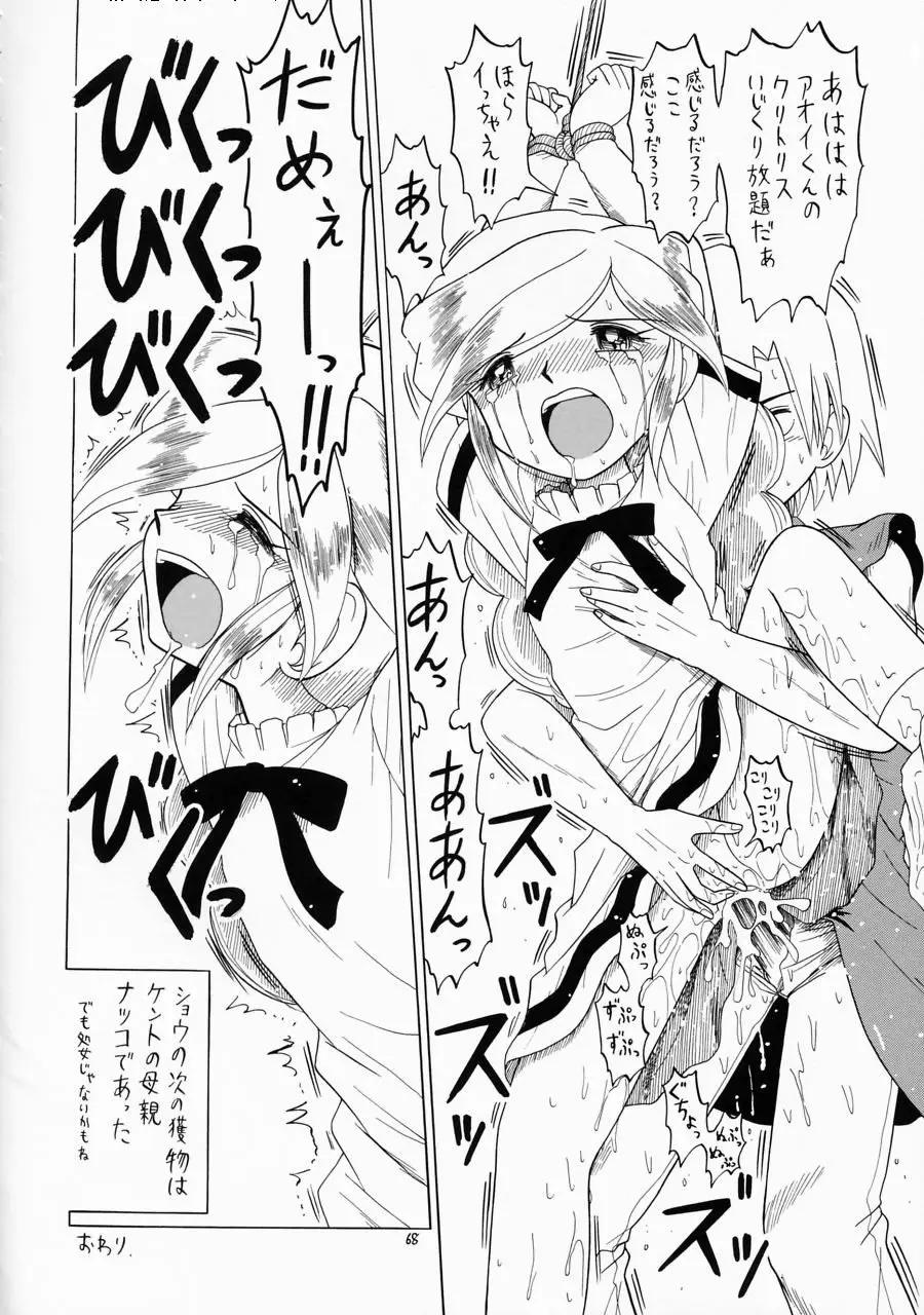 Page 67