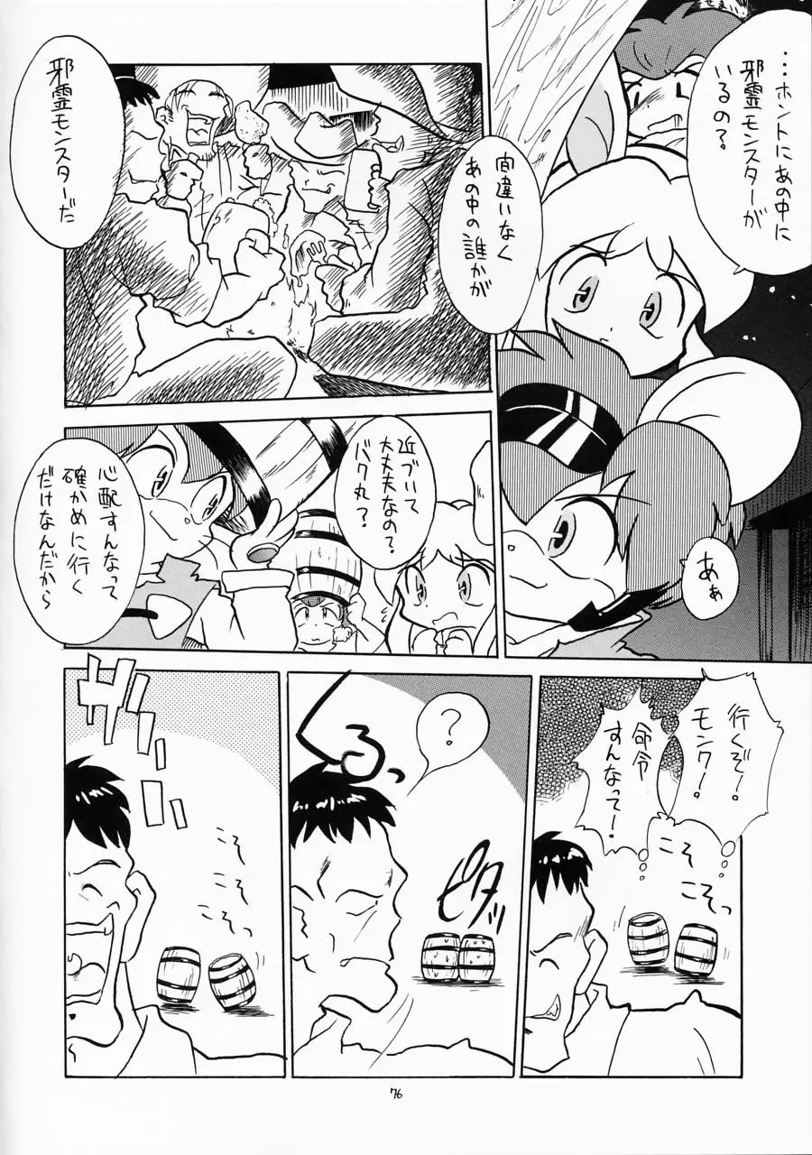 Page 75