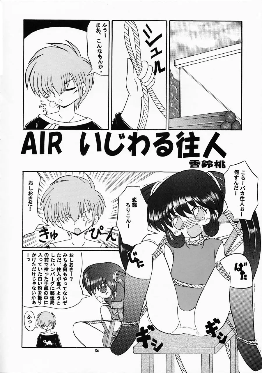 Page 85