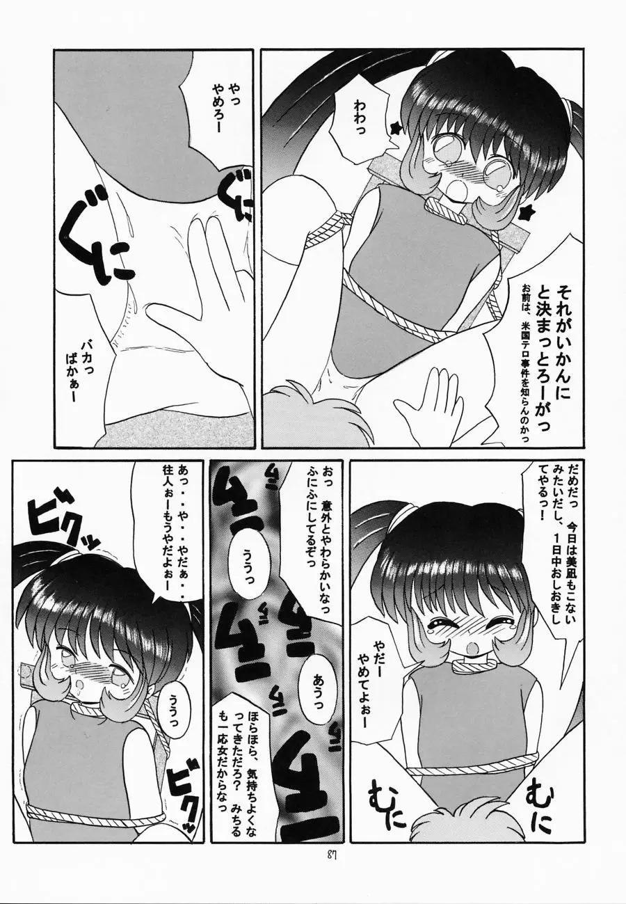 Page 86