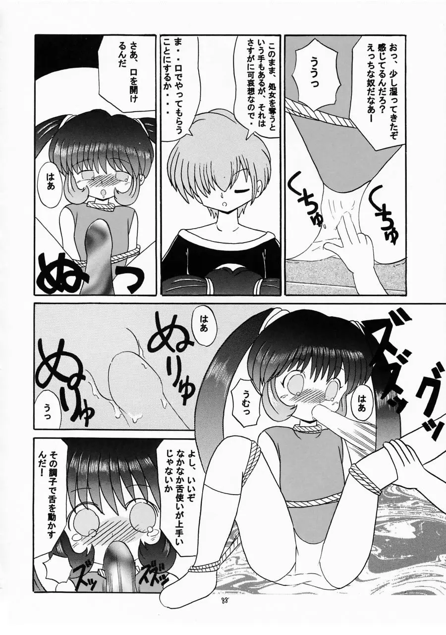 Page 87