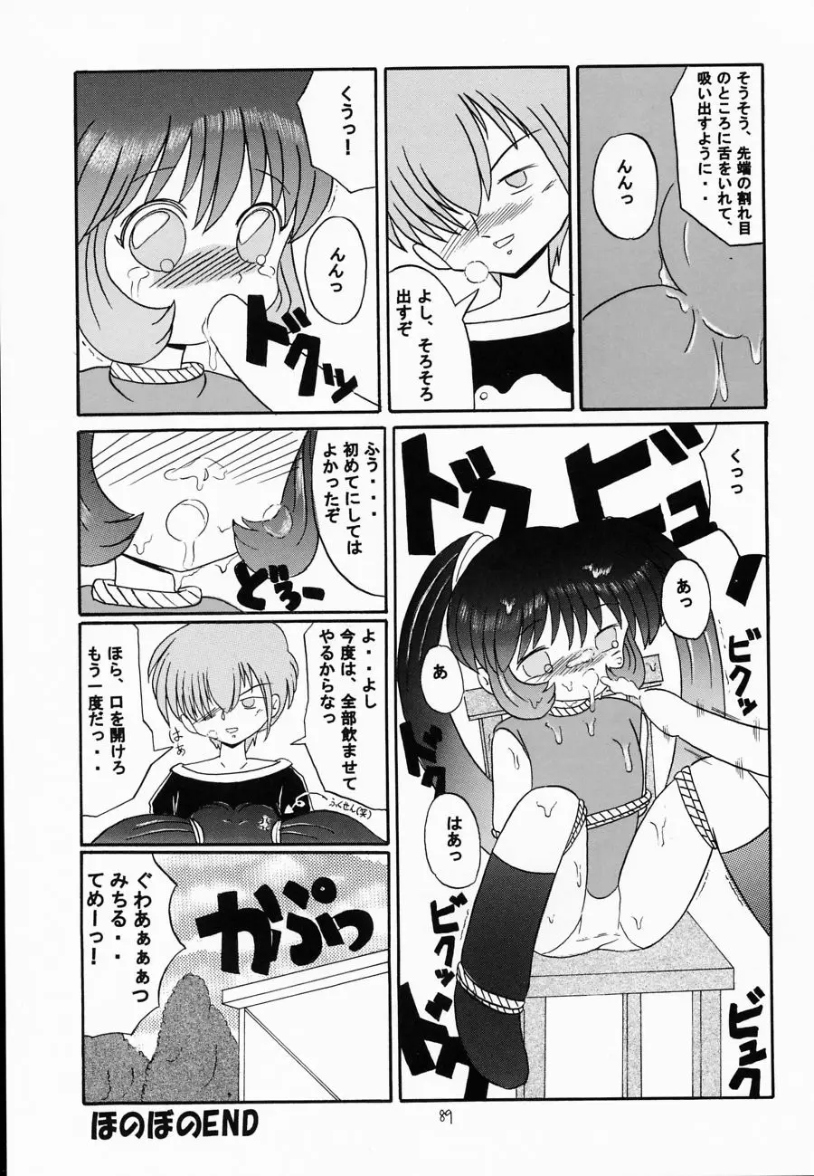 Page 88