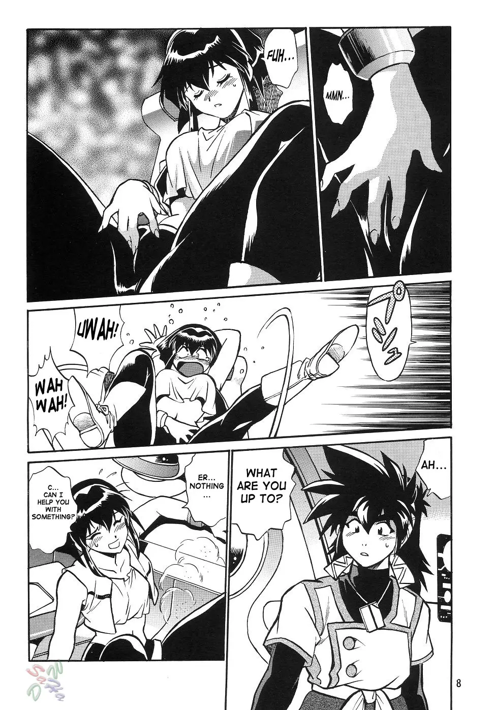 Page 7