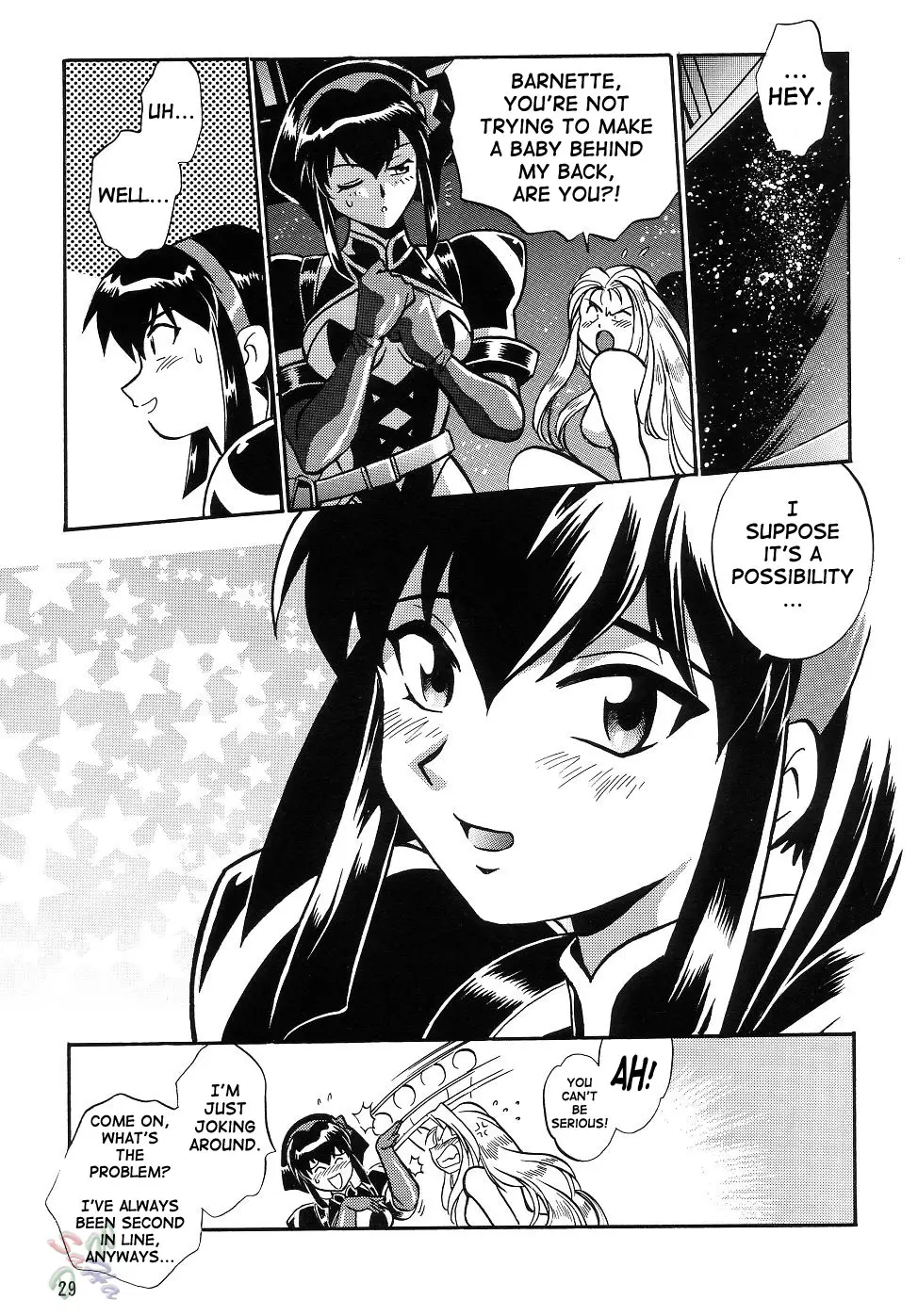 Page 28