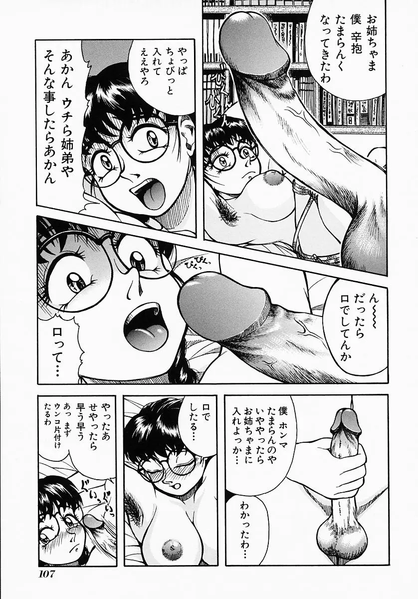 Page 111
