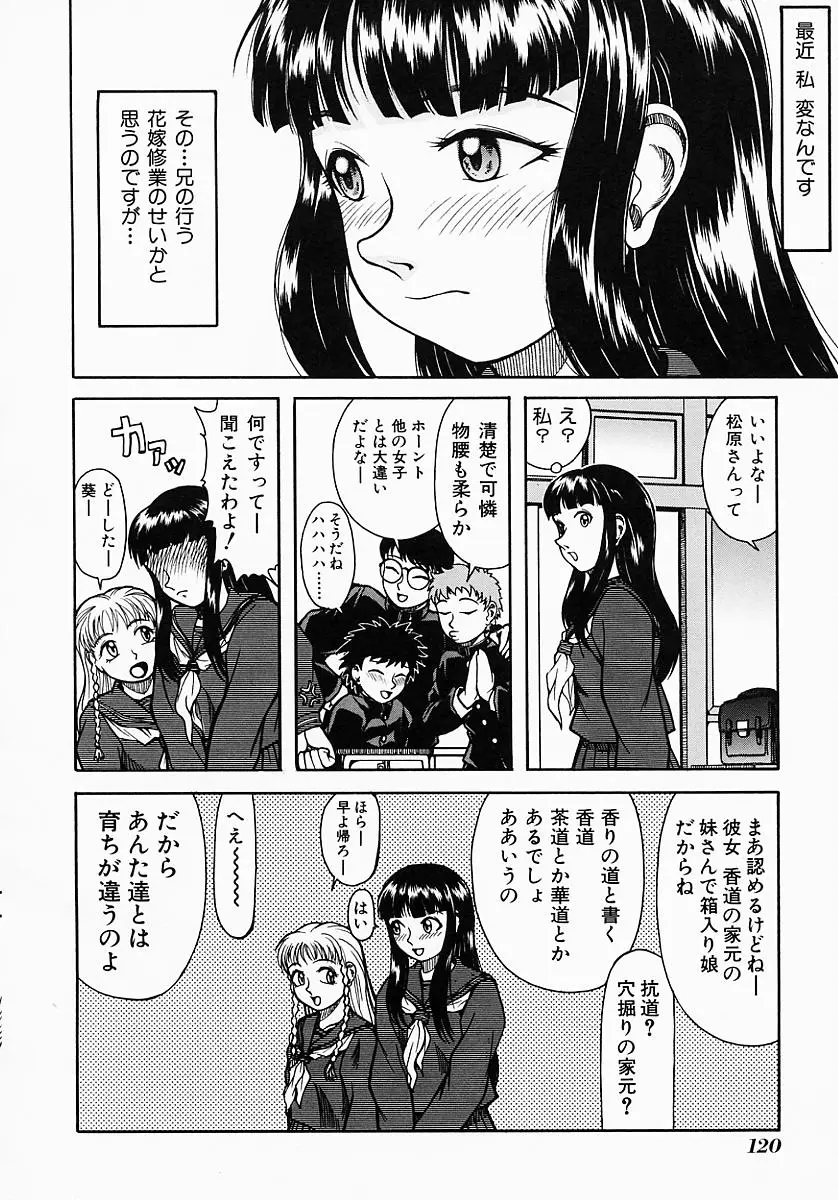 Page 124