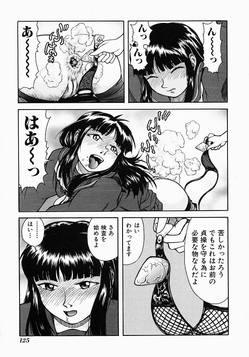 Page 129