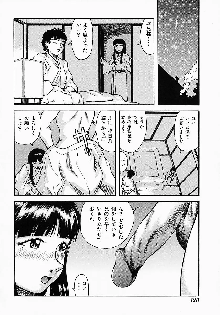 Page 132