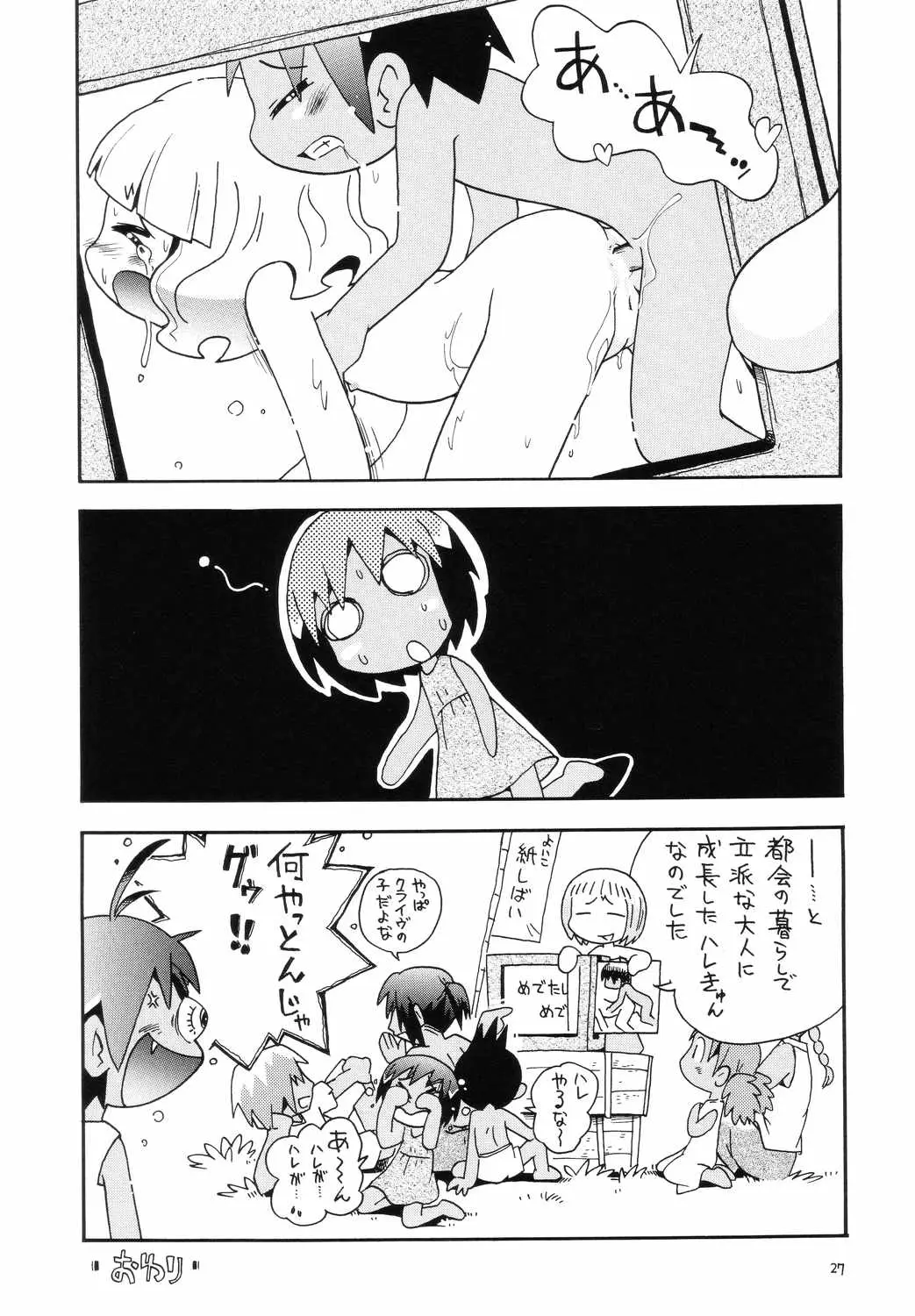 Page 26