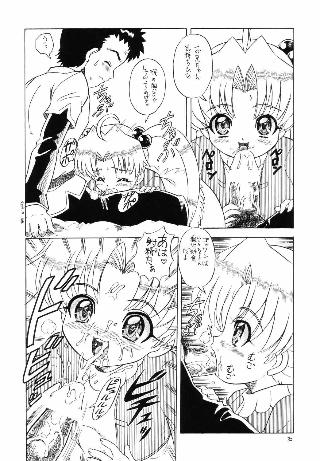 Page 29