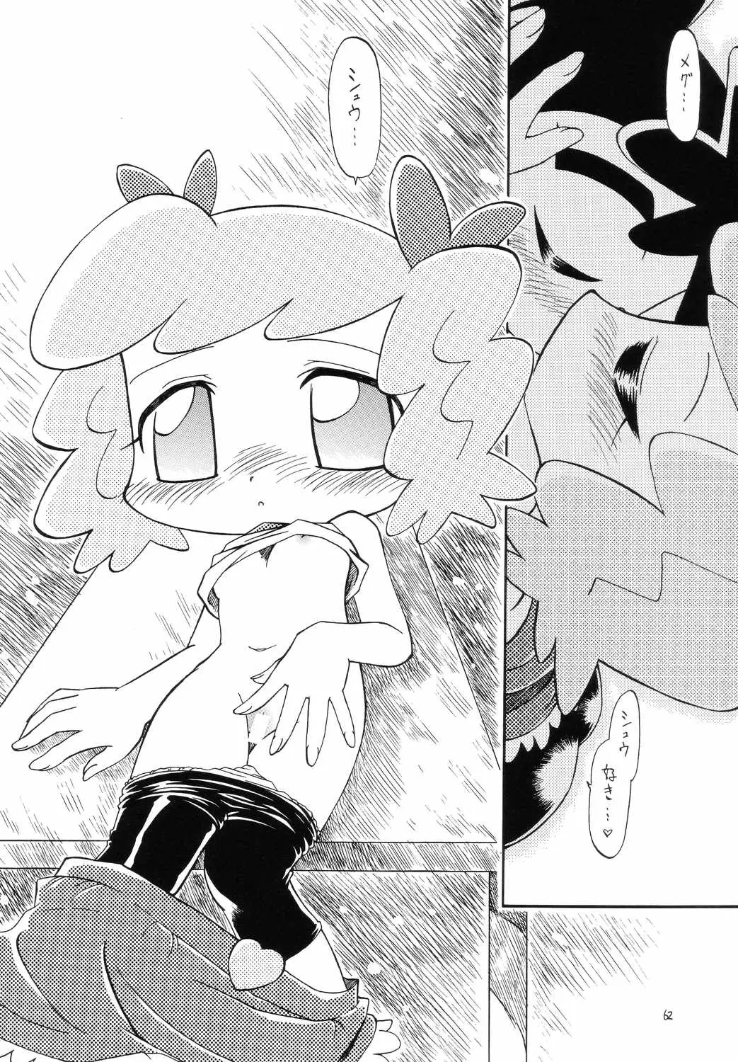 Page 61