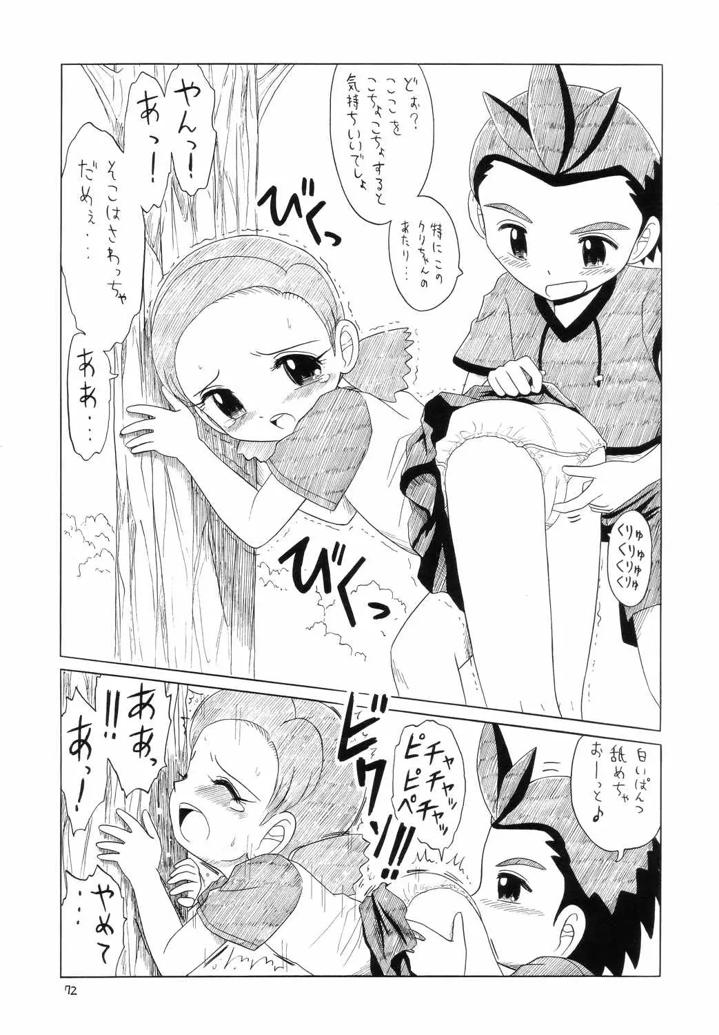 Page 71