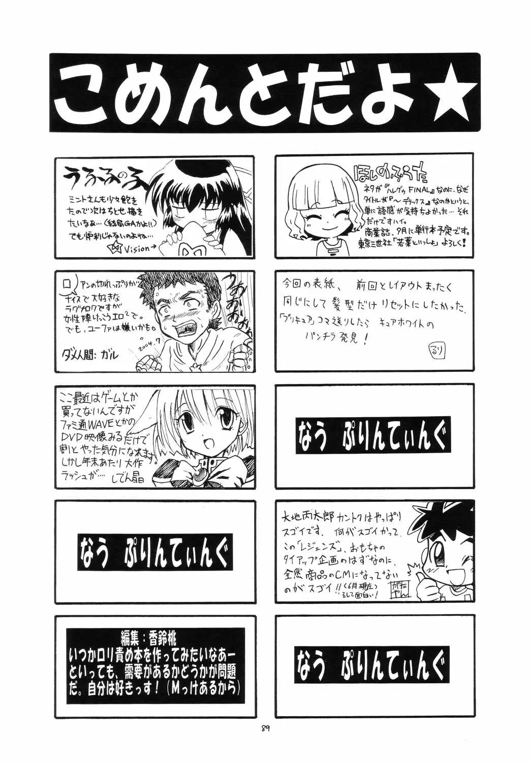 Page 88