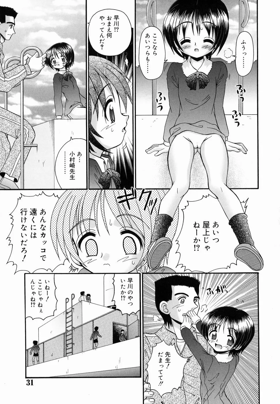 Page 31