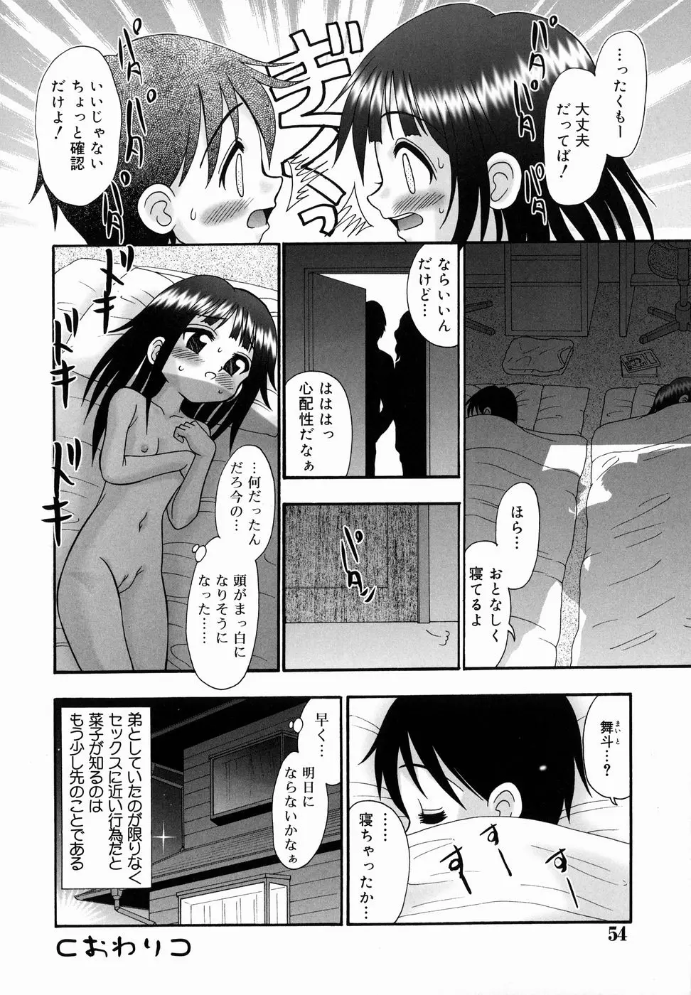 Page 54