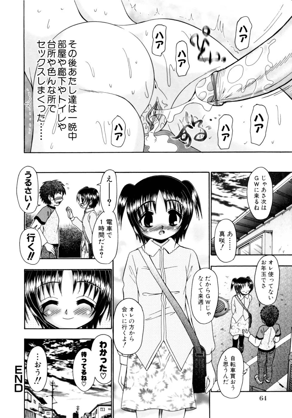 Page 66
