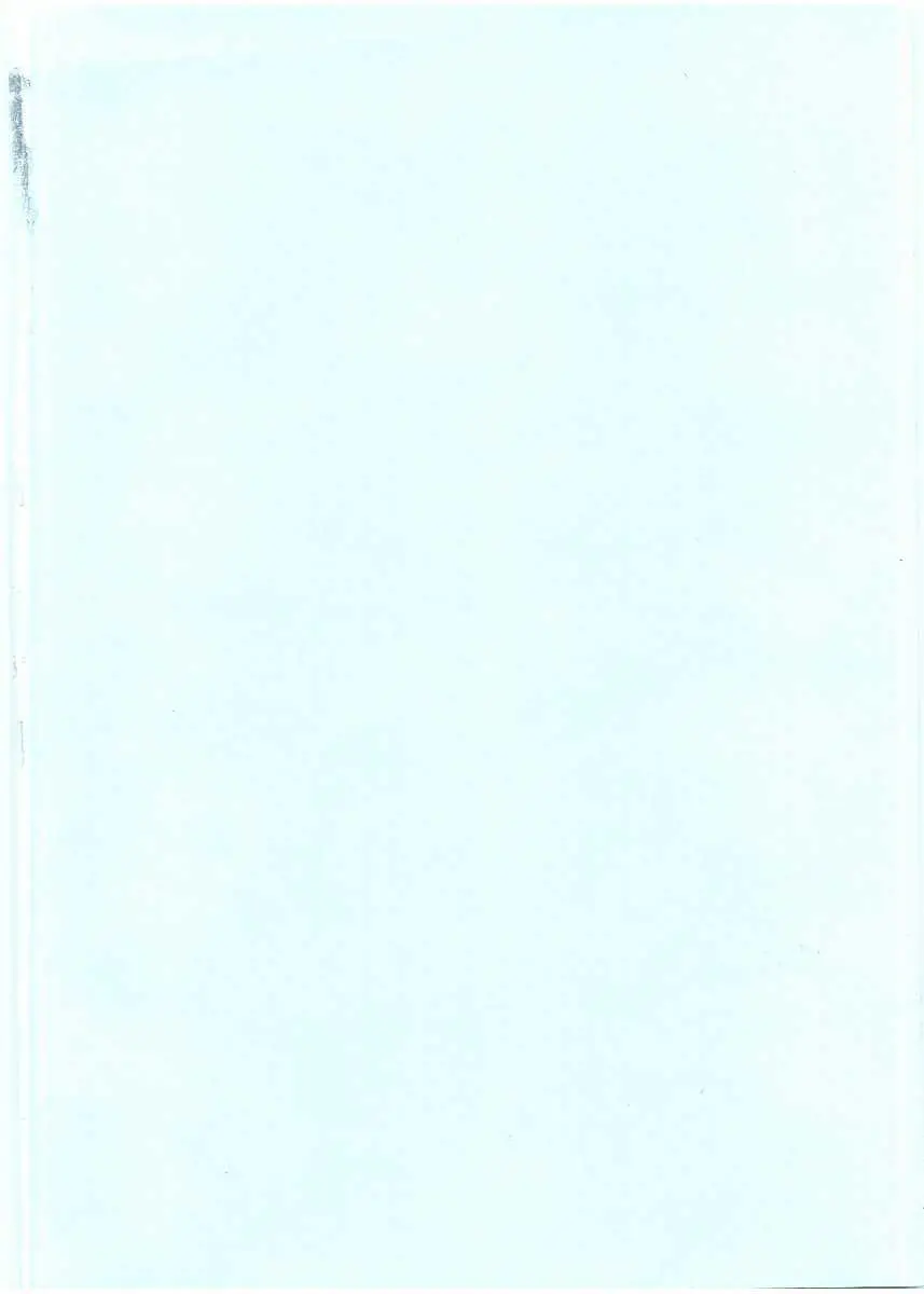 Page 218