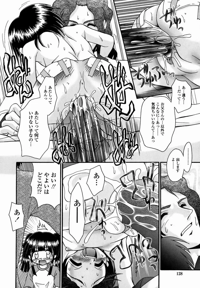 Page 128